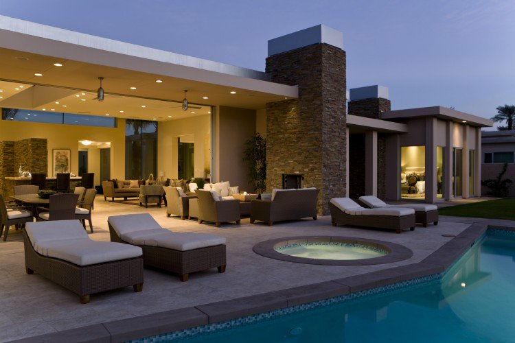 poolblu's tweet photo. Top #SwimmingPool #Trends of 2016! https://t.co/xFMJ1YDInj via @AZFoothillsMag #Pools https://t.co/bSmvIJDoE0