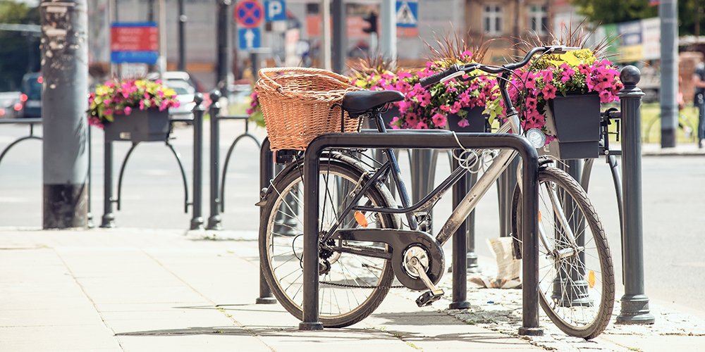 LocksmithUnited's tweet photo. Top Tips for Bike Security https://t.co/THvB1ucxVN #BicycleTips #BikeTheft https://t.co/Q5JJxewJz0