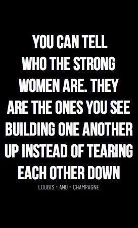 ASAdistrict8's tweet photo. Celebrating #IWD2016 with all of our strong sisters! https://t.co/gP8pZuZ1cf