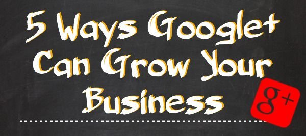 Red_Web_Design's tweet photo. 5 Ways Google Plus Can Help Grow Your Business:

https://t.co/LOY1TLIwlo

#SocialMedia https://t.co/G48eHlsMaD