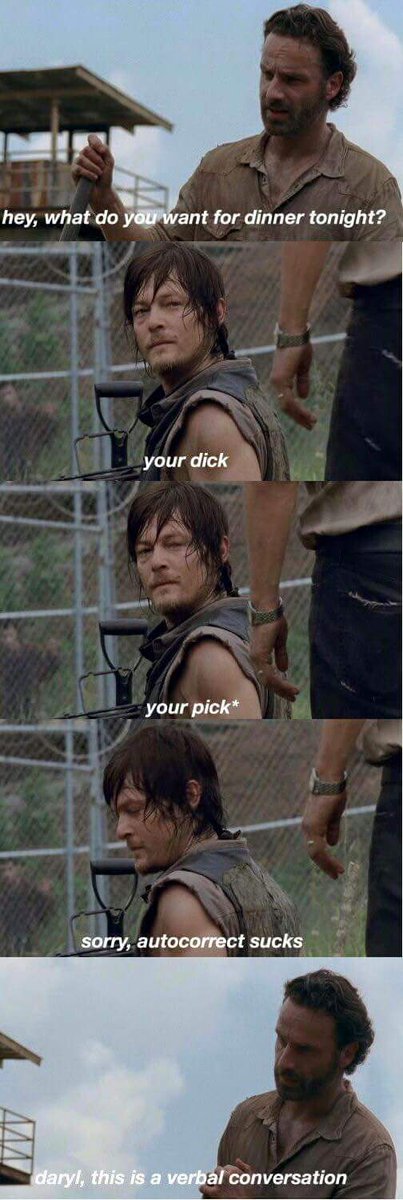 || I love this omfg 😂😂