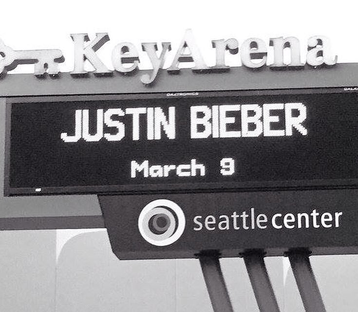 TurmaVL's tweet photo. É amanhã galera !!!!!! #PurposeWorldTour ❤️ https://t.co/dSL3vIGqjE