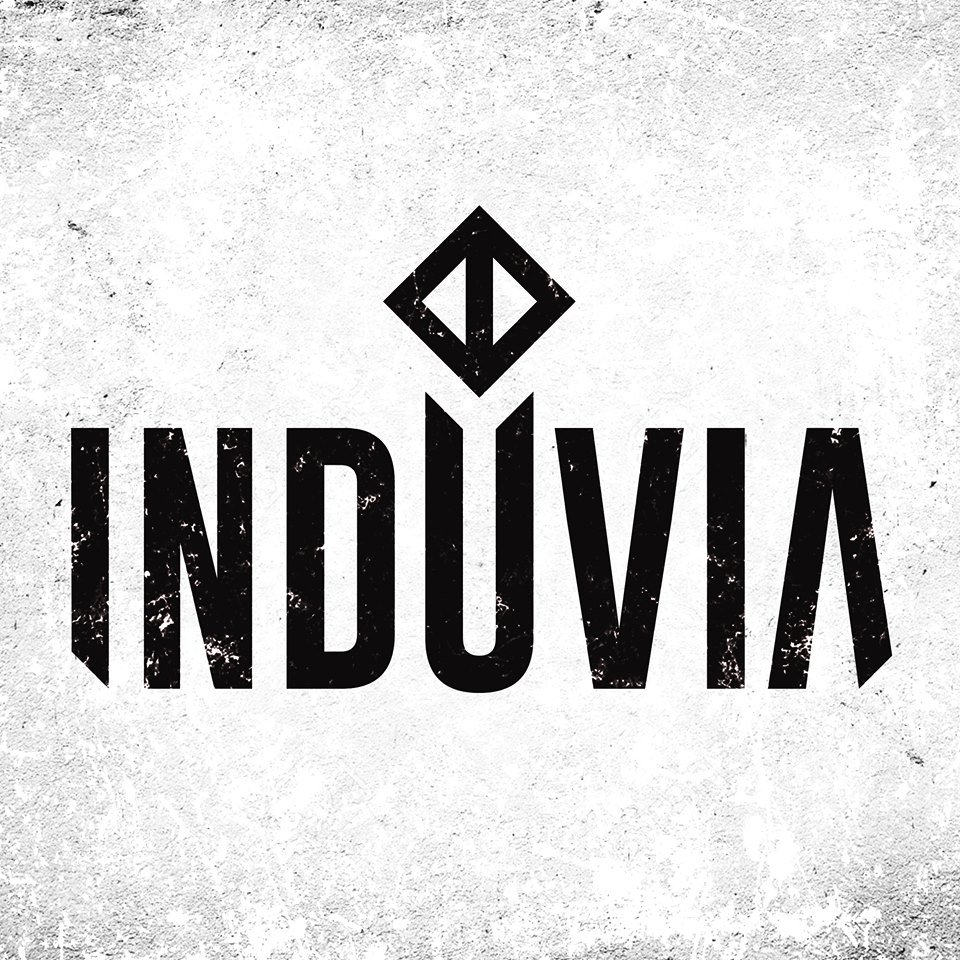 Changing the cosa tweet media