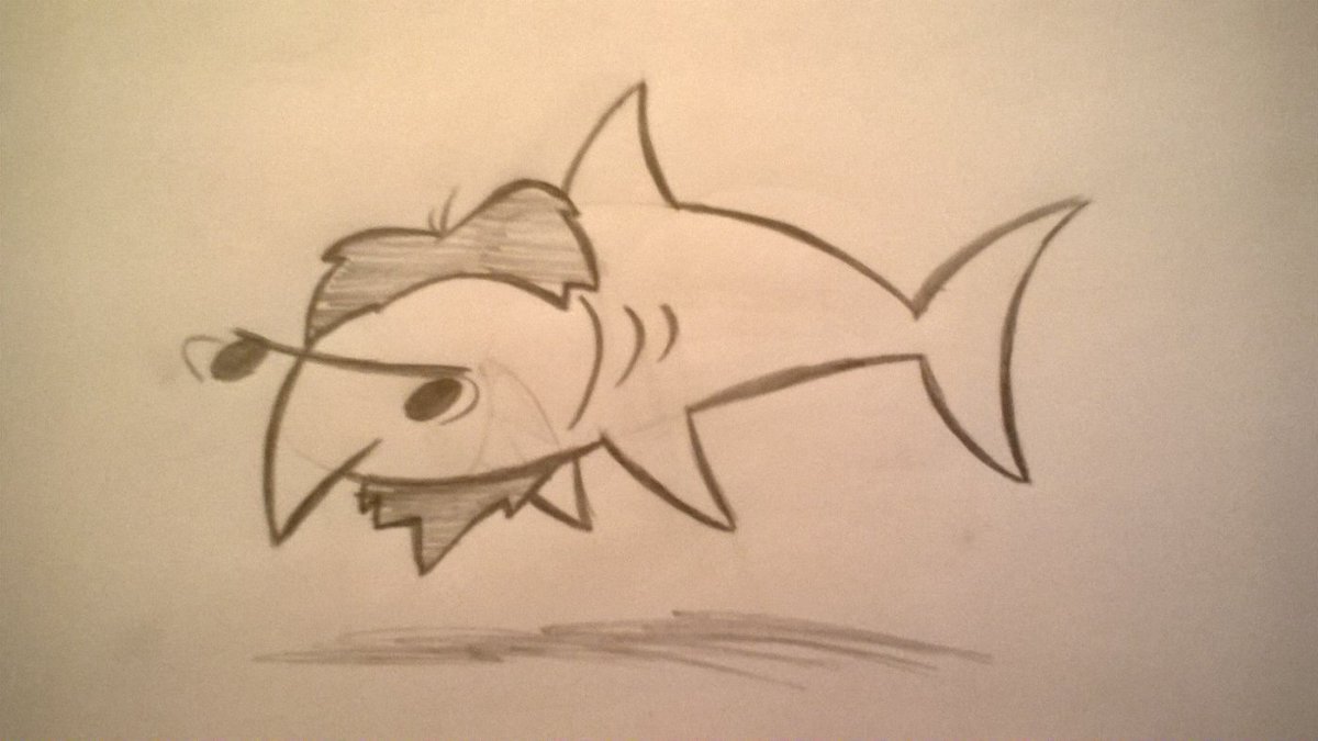 brandon88801116's tweet photo. meh, good enough #fishgillson https://t.co/vT6EBFXpEd