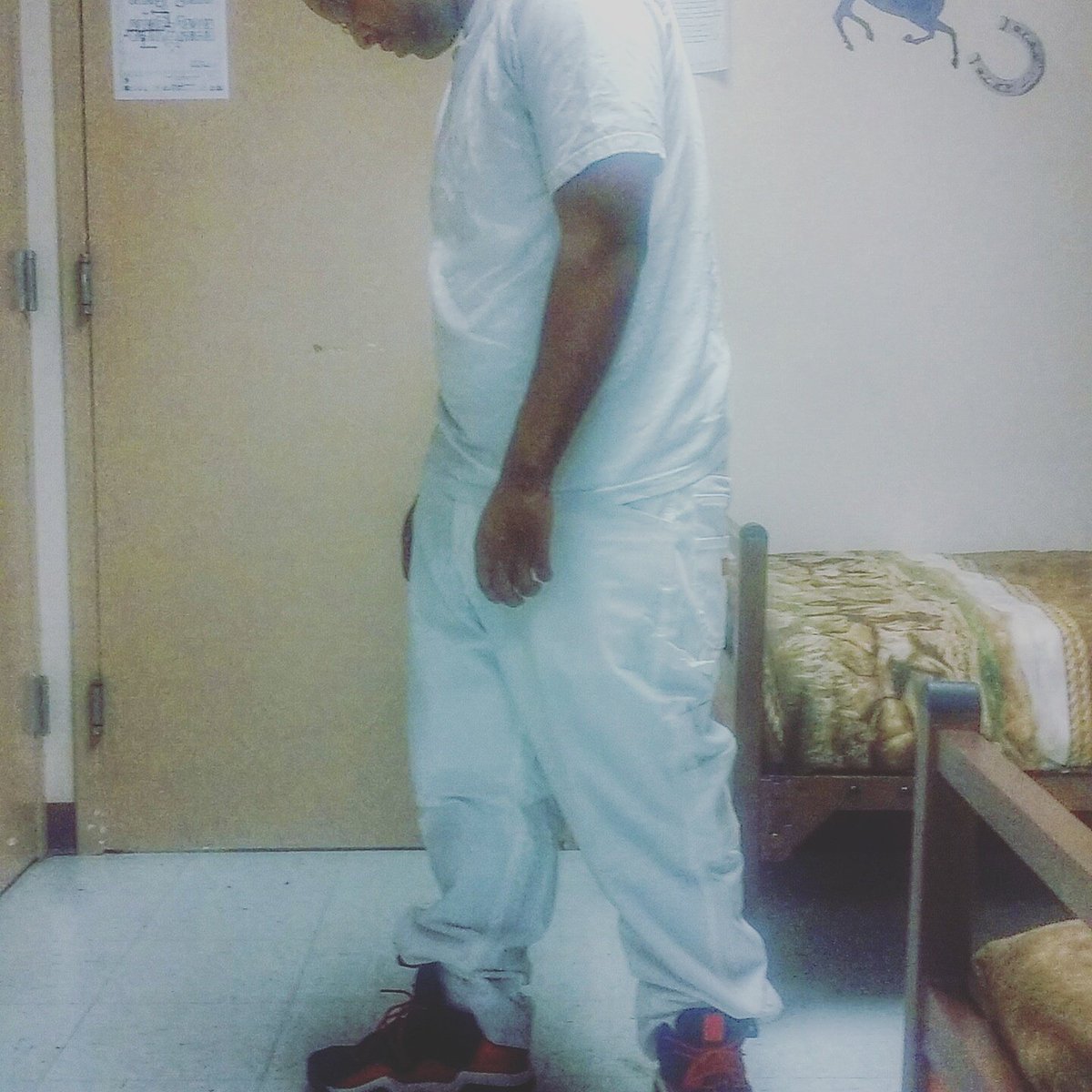 trwalker660's tweet image. 