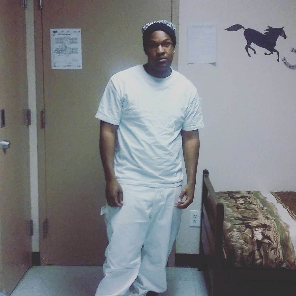 trwalker660's tweet image. 