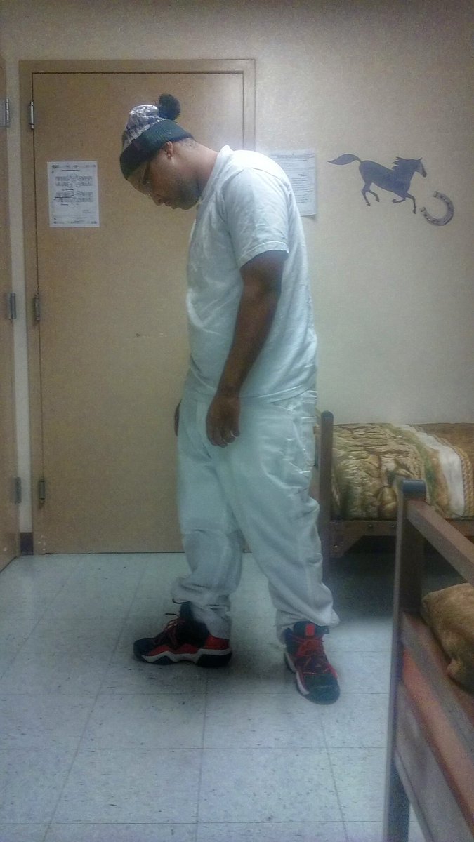 trwalker660's tweet image. 