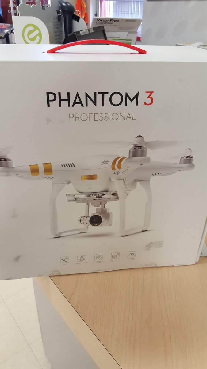 Feeltherush23's tweet photo. We would like to welcome our new Cameraman to FTRTV https://t.co/7uPx9PuvDc