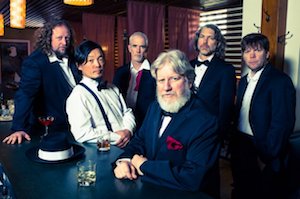 beatsadvisor's tweet photo. The String Cheese Incident – Summer Tour + New Music https://t.co/UeyCaTW8dl https://t.co/t8BUlJWI6B