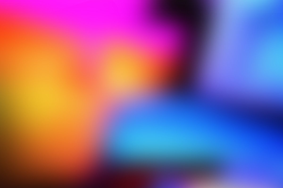 tvOSDesign's tweet image. The State of tvOS Development buff.ly/1M5rytL