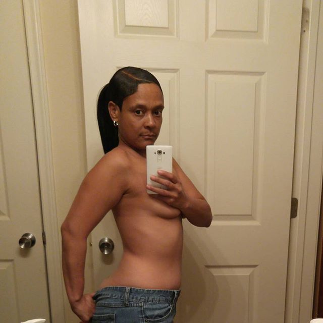 NotBaeBihBabi's tweet photo. KimK did it.. her shit ain't real tho

#allme
#ratchetkronikles https://t.co/T1NU4mqFfH