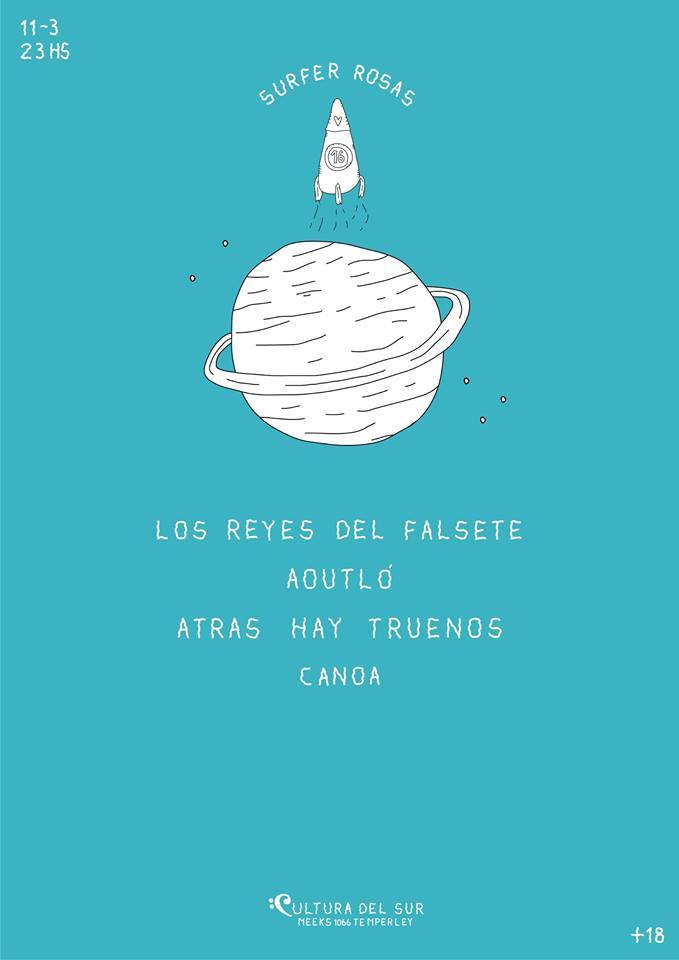 Changing the cosa tweet media