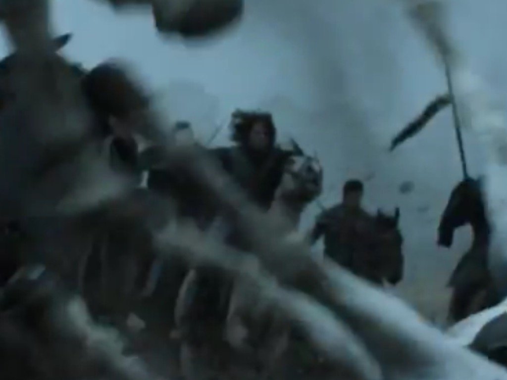 ThronesUpdates's tweet photo. I'm just going to leave this here. #GameOfThrones https://t.co/aWYjkD0p3F