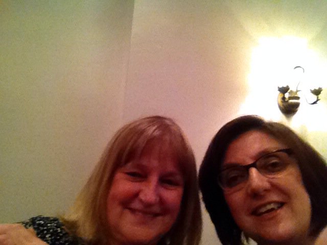 NancyWitherell's tweet photo. #mrahunt https://t.co/WpOG8WCSwn