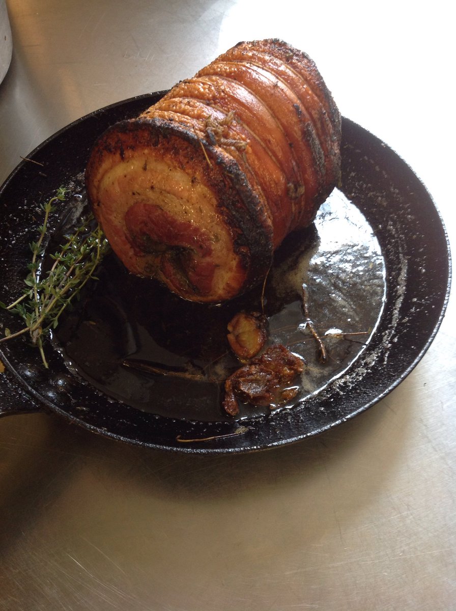 Waban Kitchen tweet media
