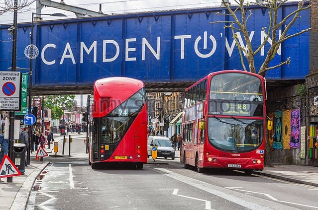 TheHouseOfHHH's tweet photo. #OurHouse 🏠 #MumsCar #24Bus #Camden #CamdenLock #NW1 #Madness #ALondonLoveStory #Musical #Theatre #GSA #KentishTown https://t.co/ZC4MFRgQ6R