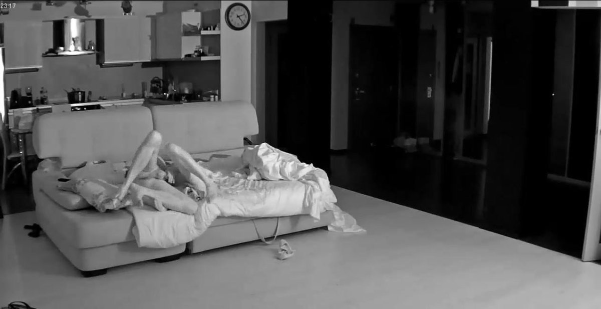 DectiveCrpto's tweet photo. woke her up in the middle of the night to fuck #hiddencamerasex #shedidntknow| Stag Porn https://t.co/zxnp9dATxr https://t.co/xDbcSrL0qU
