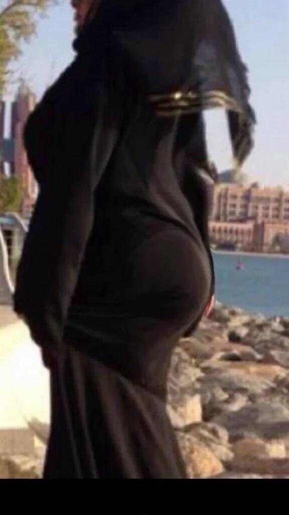 F40543418's tweet photo. اطياز امي https://t.co/Vs0lmOTaQr