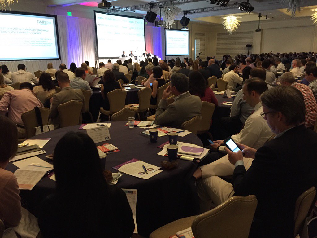 #GAIMOpsCayman has been incredible event so far, huge thanks to all the delegates, sponsors &amp; speakers. <a href="/GAIM_Intl/">GAIM Conference</a>