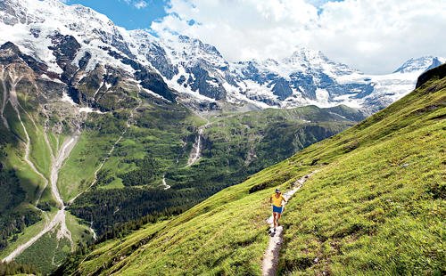 RWAdvanced's tweet photo. The benefits of altitude training are worth it in the long run (even for non-pro runners) https://t.co/NvzIJ0mtSb https://t.co/QPpgQz9dMY