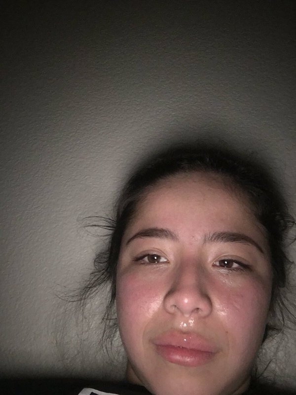UMagStudent's tweet photo. omg nooo 😭😭 https://t.co/dzPsMXXyPg
