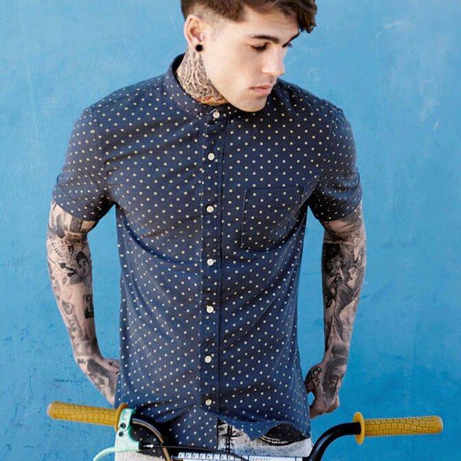 Adivinen quién volvió