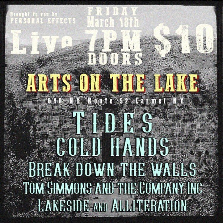 Hey what's up hello <a href="/tides_ny/">Tides</a> @B_D_T_W_ <a href="/TSROCKNY/">Mom Simmons</a> <a href="/LakesideNY/">Lakeside</a> @AlliterationNY @PersonaIeffects