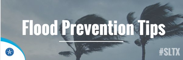 SugarLandtxgov's tweet image. Have you signed up for our #EmergencyNotifications? Sign up here: bit.ly/1JeyWUG