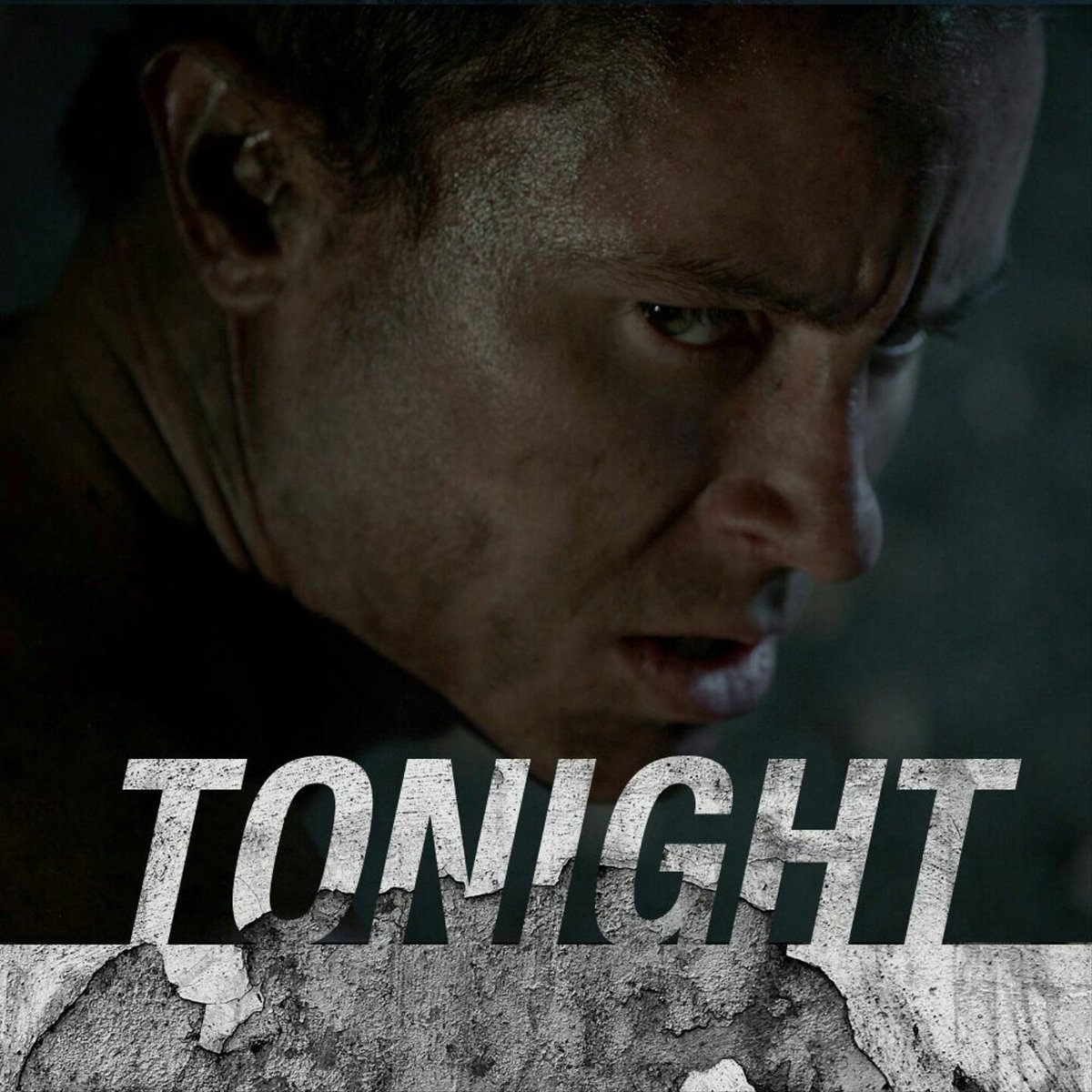 Stiles Stilinski (Stilin_Stiles_S) Twitter