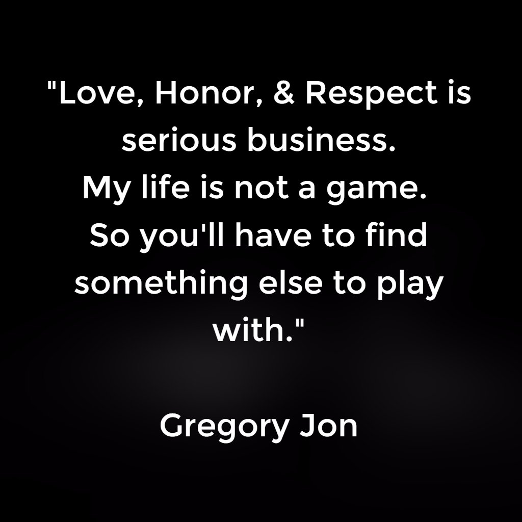 GregoryJon_'s tweet photo. https://t.co/HuhD5aPVJl