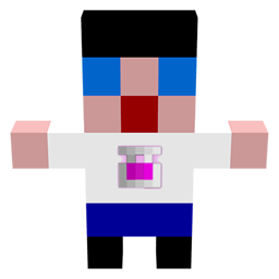 ManiacKickSirup's tweet photo. Play!
https://t.co/TaknFj7vr9 @CandyJamREMIX #indiedev #indiegame #indiegamelover #puzzle #free #gamedev #Candy #Jam https://t.co/8pH2MDPPxT