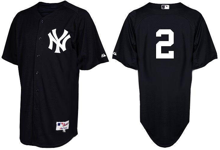 pvris baseball jersey