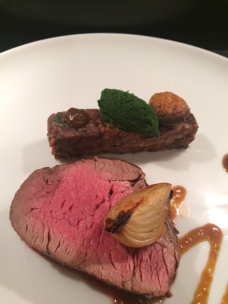 carsonhill's tweet image. Those little pleasures