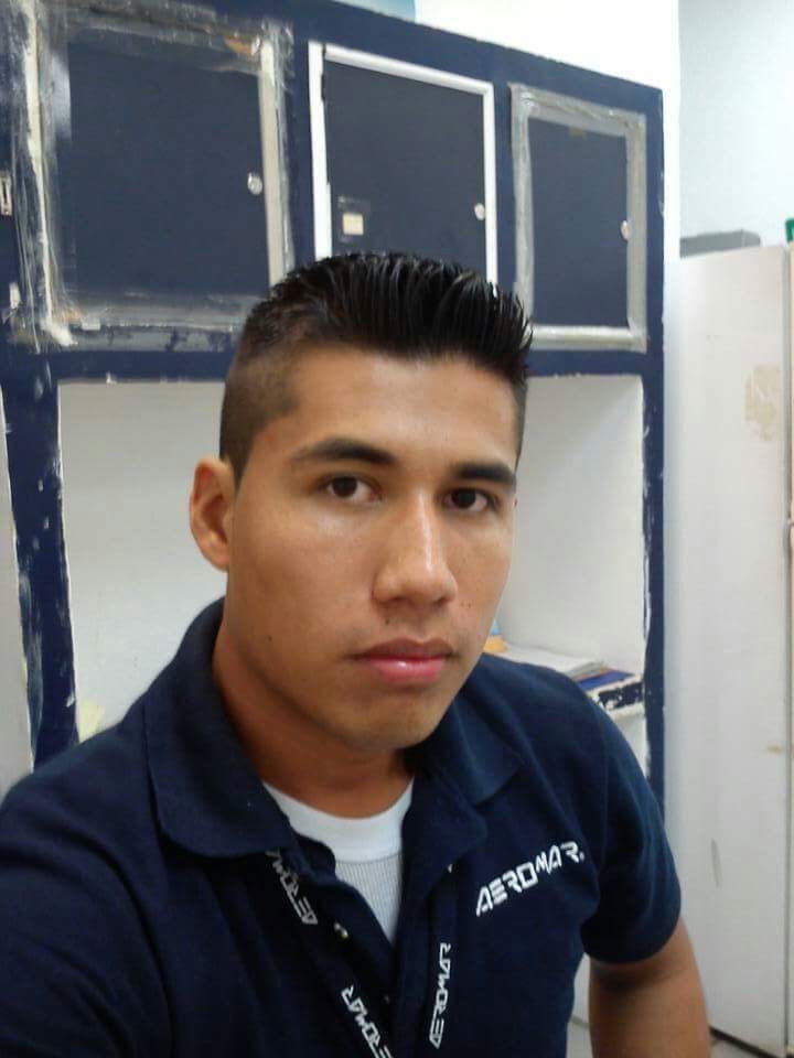 mayate_cabron's tweet photo. Está guapo el vato 
¿Quieres ver que se carga? 
Dale RT y Fav y vemos.. https://t.co/tE6bgwUqC4