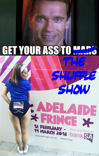 Just4Comedy's tweet image. Get your ass to @Shuffle_Show!

Only 5 nights left!

adelaidefringe.com.au/fringetix/7d5a…

#comedy @adelaide_fringe #adlfringe