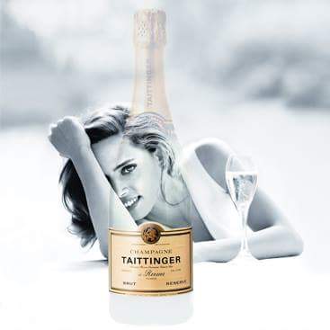 TaittingerVEN's tweet photo. ¡ Feliz Día Internacional de la Mujer! ¡Salud! https://t.co/jqDvQzGoXy