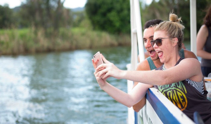 YHABackpacker's tweet photo. While the aussie weather is still warm- start planning a quick getaway with these specials: https://t.co/DHwAIVrWuJ https://t.co/lqo4DQUrrV
