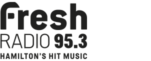 Energy953Radio's tweet photo. WIN $100 in #Lotto649 tix RITE NOW! Just RT this follow us &amp; follow ME @emsradiogaga! I'll pick a winner in 5 mins! https://t.co/mpnO87mevU
