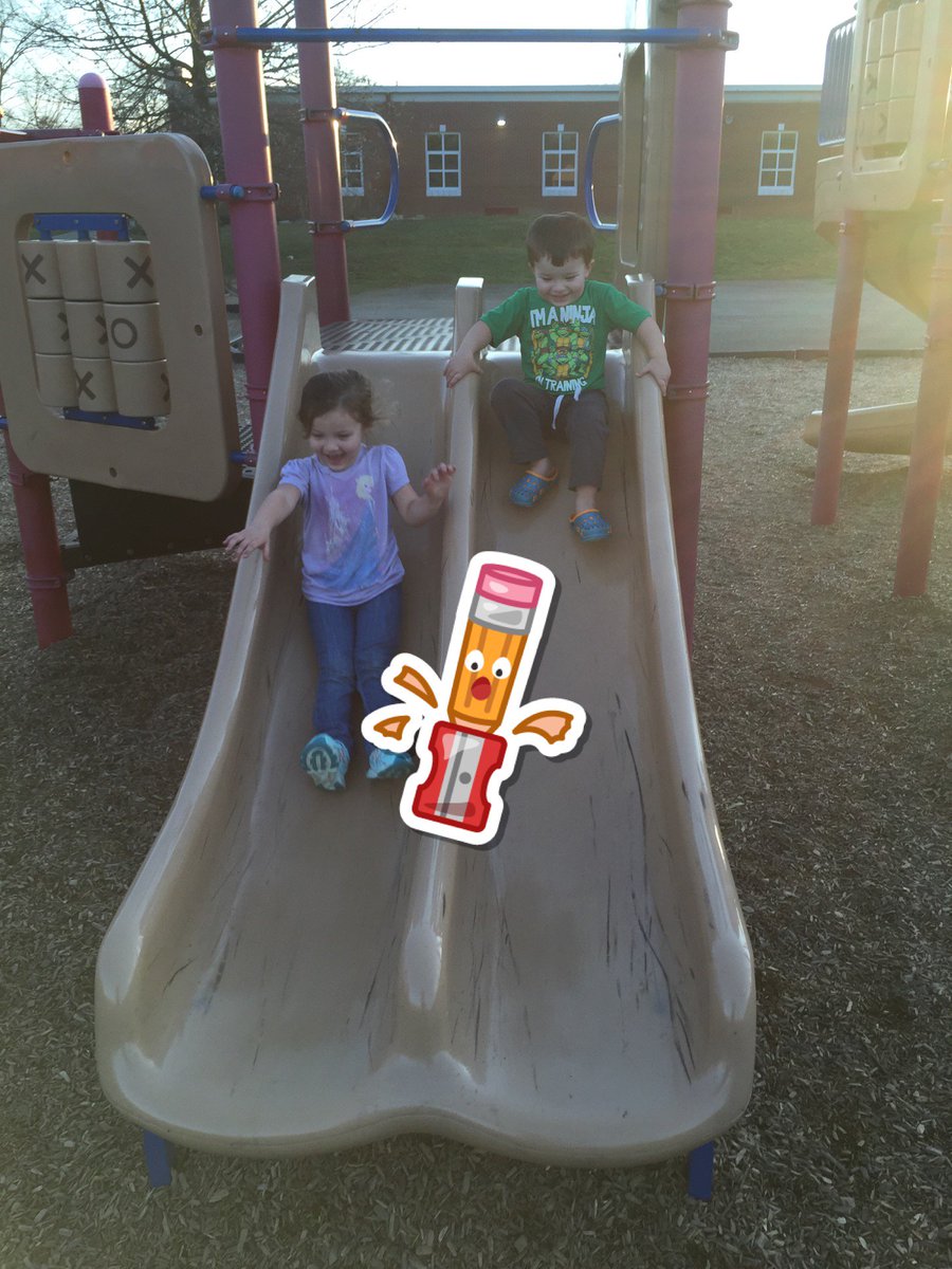 Daniel Sparks tweet media