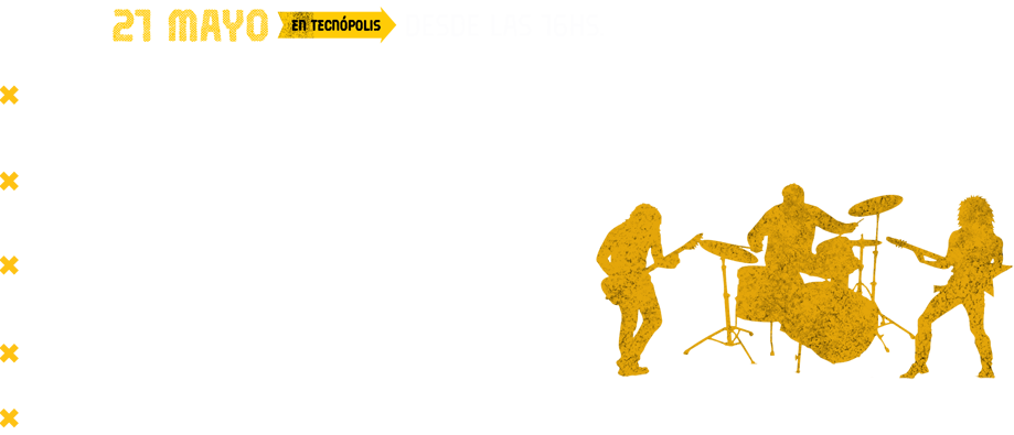 Changing the cosa tweet media