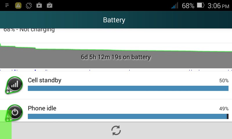 37TechnoShaman's tweet image. #android #nolimits
#itsnotabugitsafeature
#lol