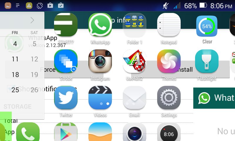 37TechnoShaman's tweet image. #android #nolimits
#itsnotabugitsafeature
#lol