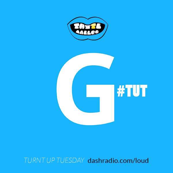 TMM Group tweet media