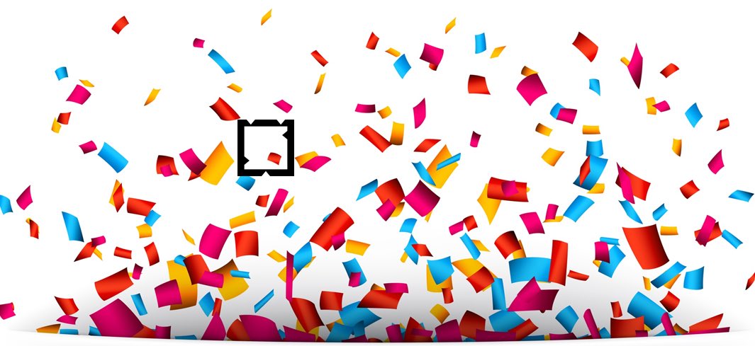 Weber Shandwick tweet media