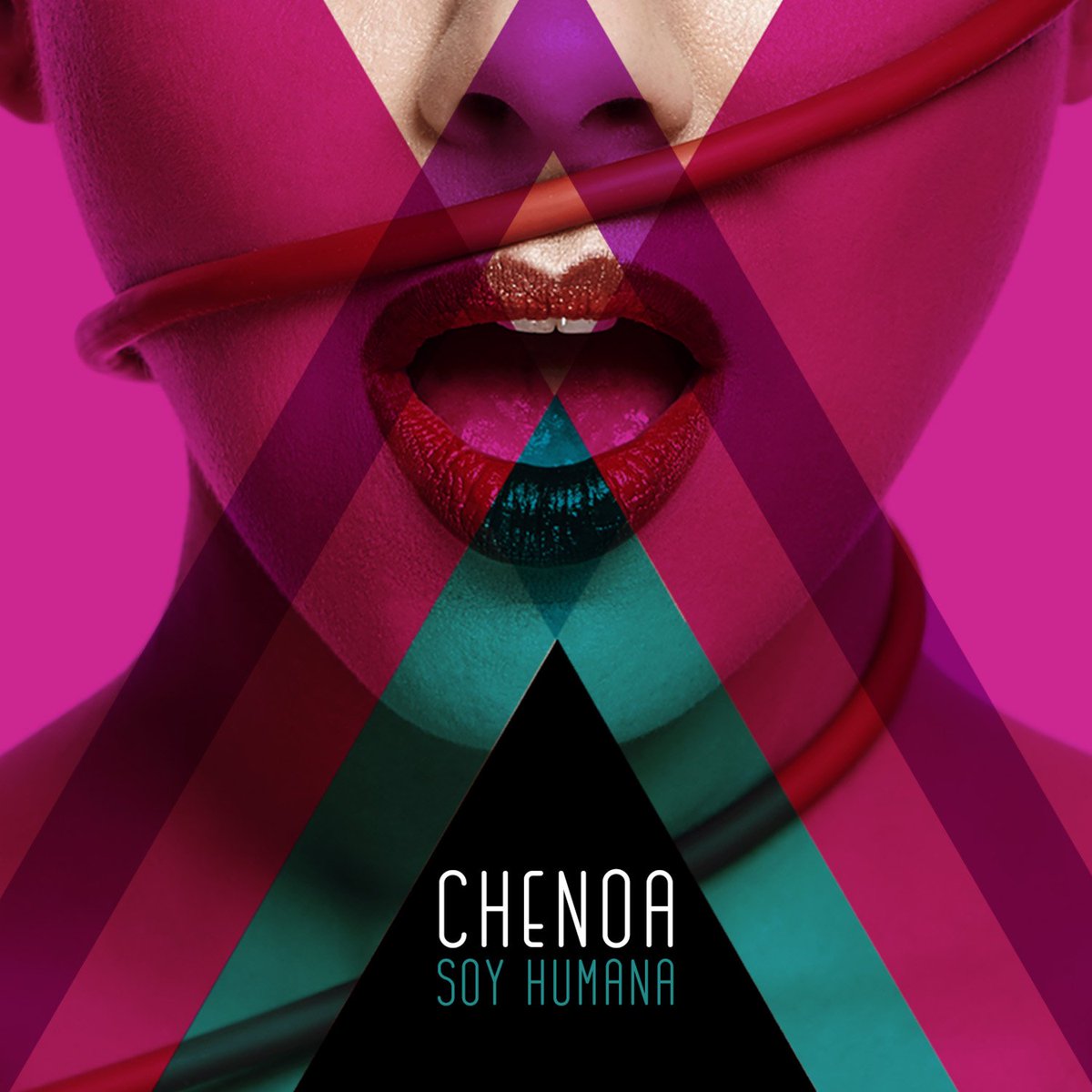 Chenoa >> álbum "#SoyHumana" - Página 13 CdDA8-oWAAAZAWa