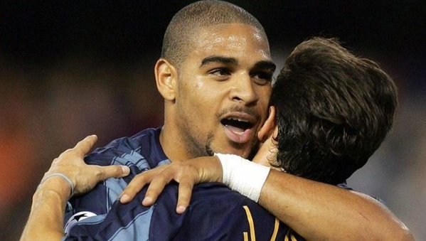 MotivacionesF's tweet photo. EMOTIVO:Zanetti revela los detalles de la triste llamada que destruyó la carrera de Adriano https://t.co/Perb4YYccC https://t.co/TTp80fpShT