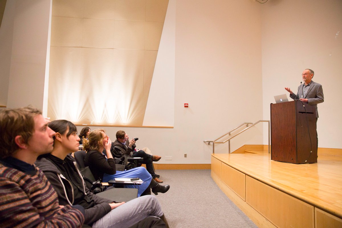 6 things we learned at the @DrexelHSM #PhillyChefConference bit.ly/1U251Wp