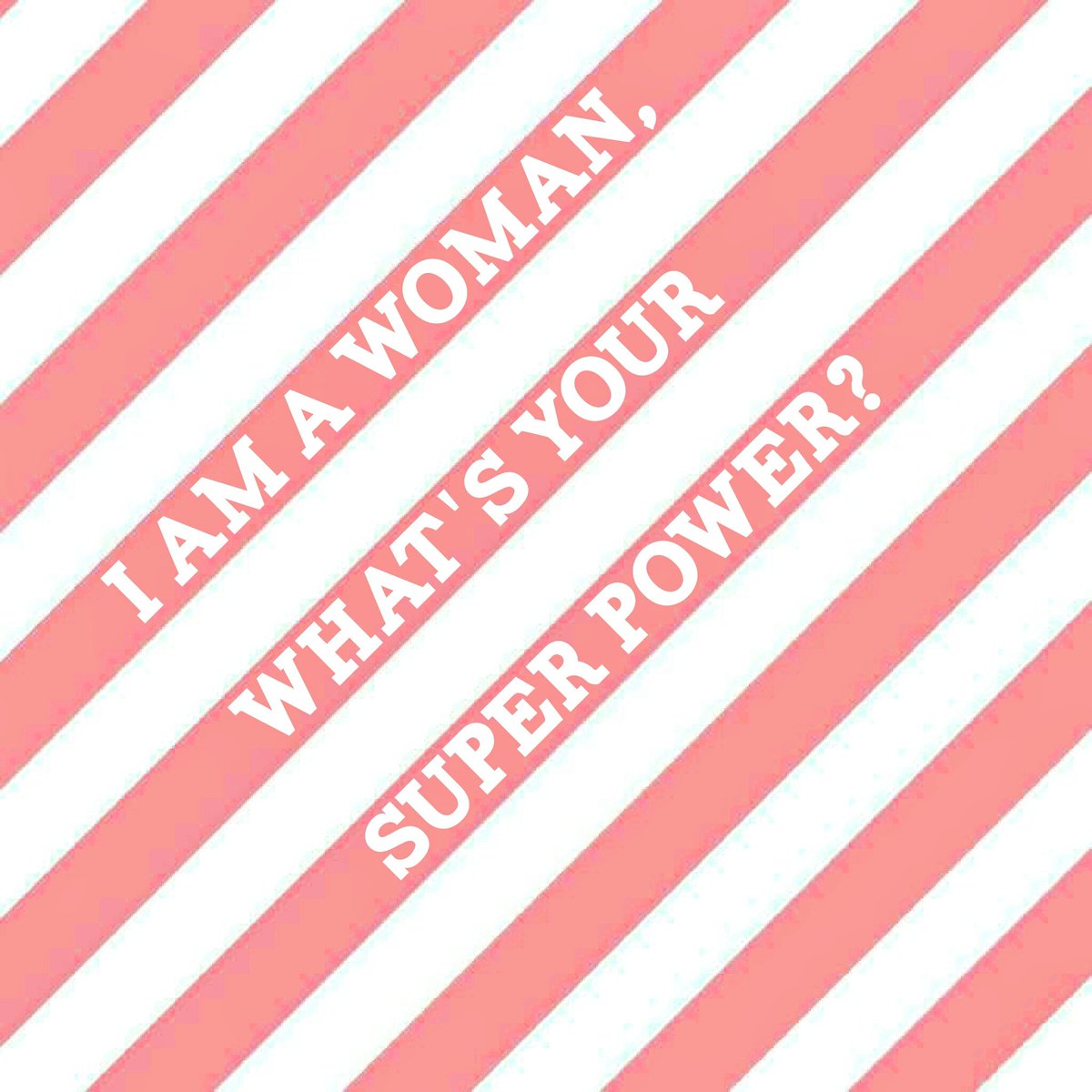 EvelynStyilst's tweet photo. Happy International Women's day! #InternationalWomenDay #IWD2016 #WomensDay 💖 https://t.co/w4kCVcqmfA