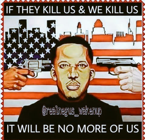 Iam_wallycat's tweet photo. Wise up! https://t.co/1DQr2rFTiH