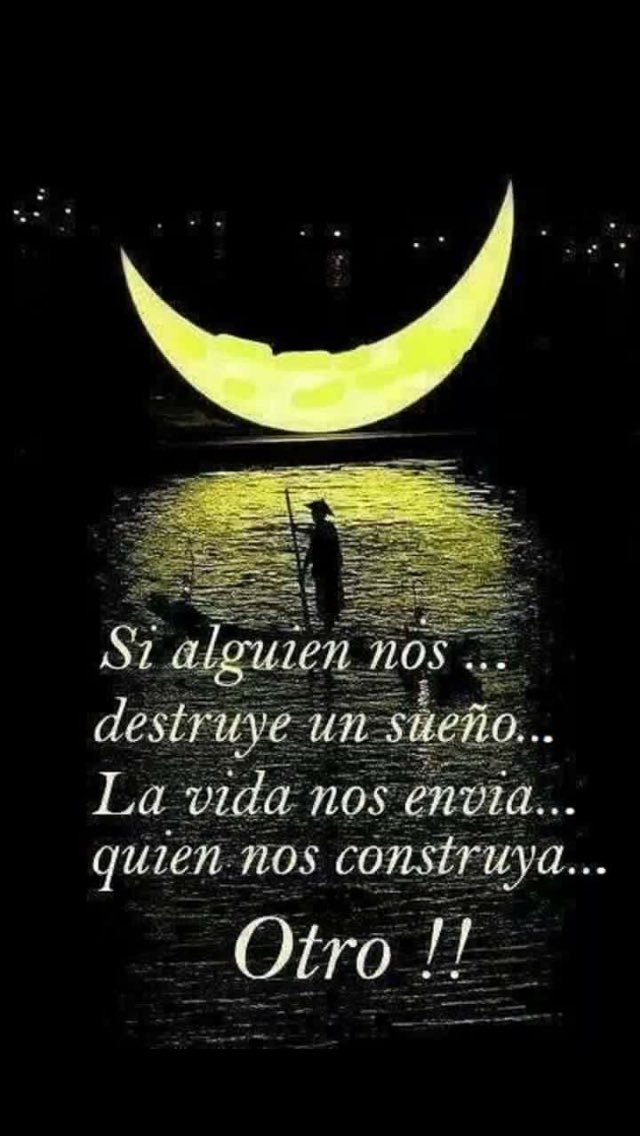 ramonmartines's tweet photo. https://t.co/wxGQdSLLlZ